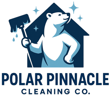 Polar Pinnacle Cleaning Co.