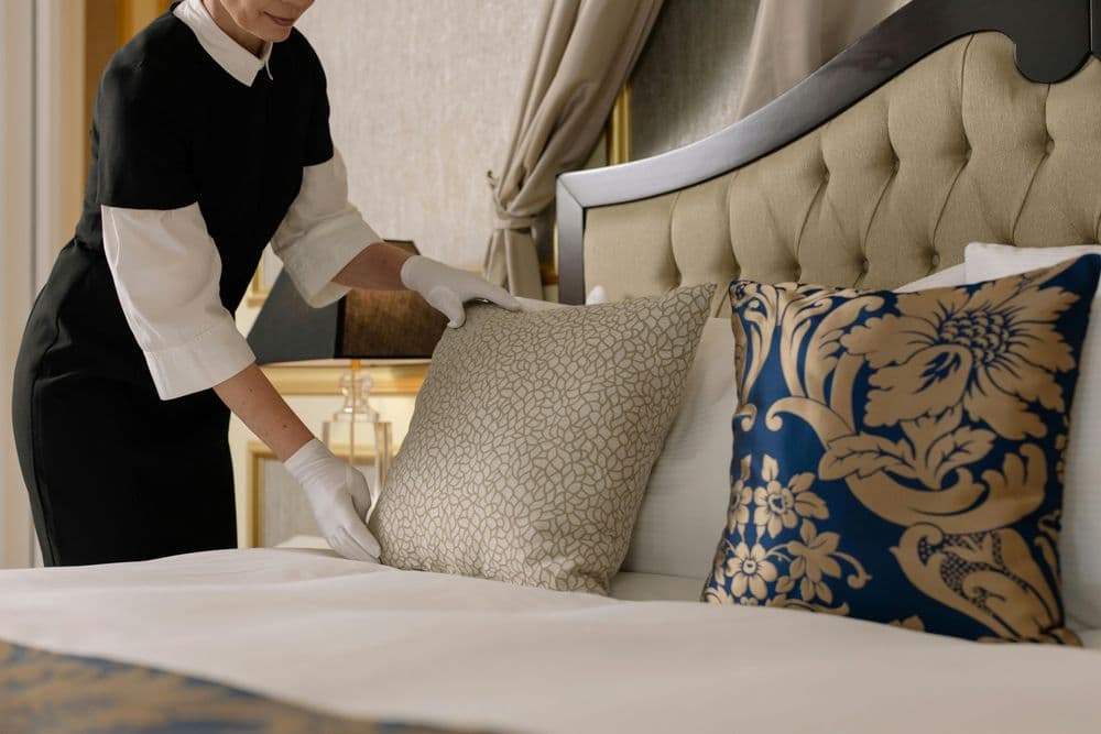 About Polar Pinnacle Cleaning Co.